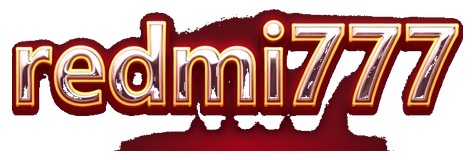 redmi777 logo