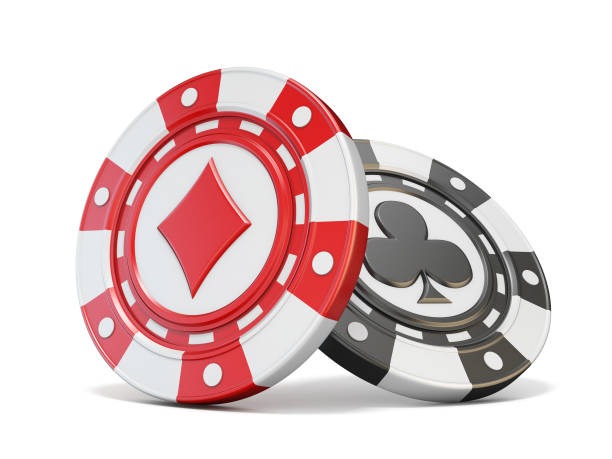 redmi777 Live Casino