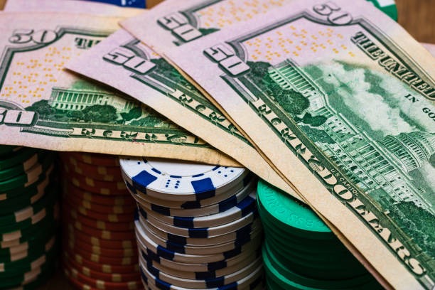 redmi777 Live Casino Hall