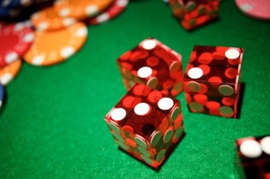 redmi777 Sportsbook Markets