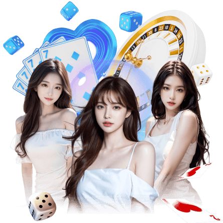 redmi777 Auto Roulette — Live Spins Without the Wait