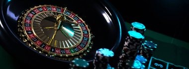 redmi777 What Makes Our Sportsbook Stand Out